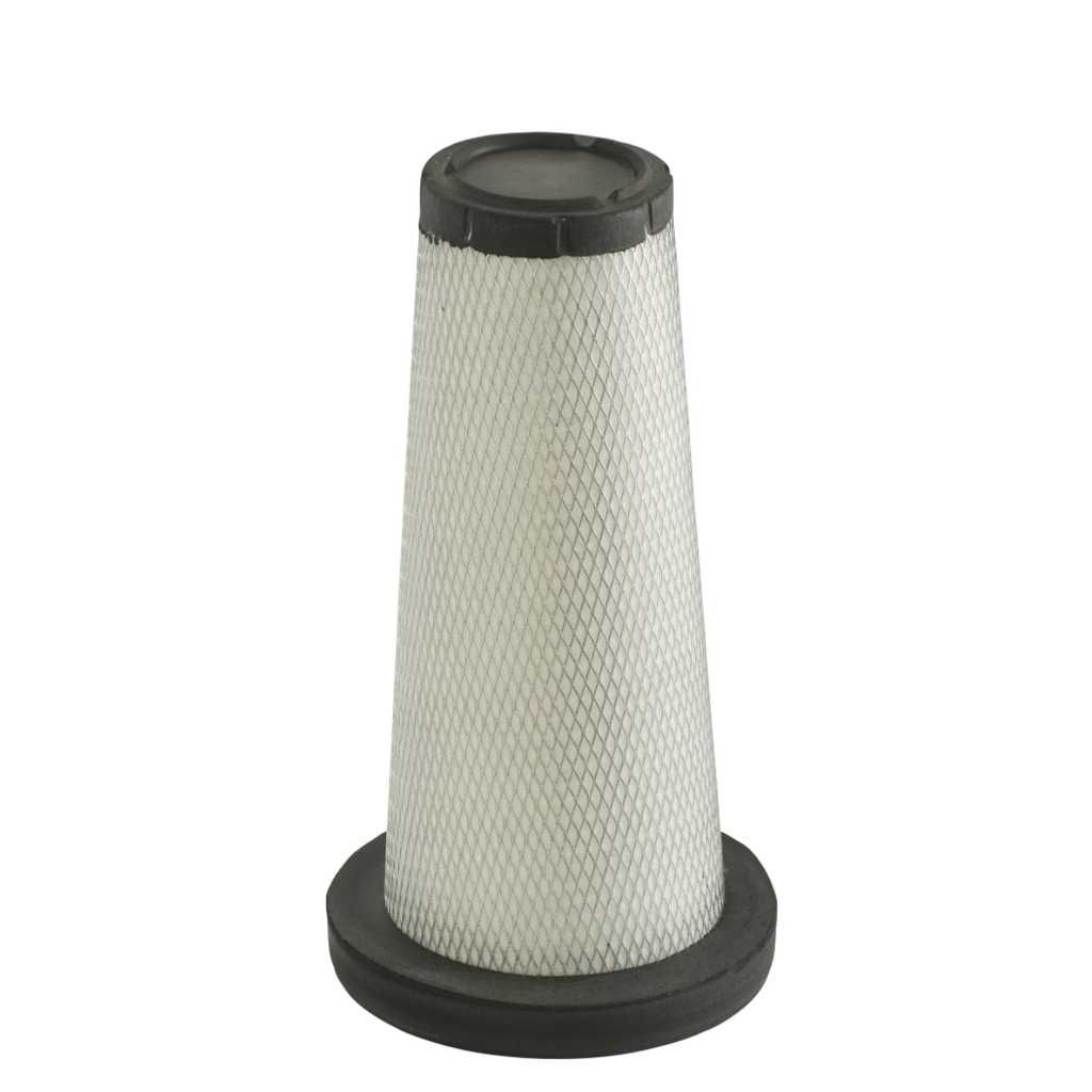 AG862012R FILTRO AIRE SECUNDARIO INTERNATIONAL 4300 2001-2018