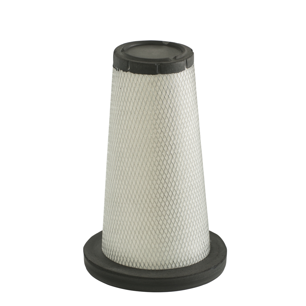 AG862020R FILTRO AIRE SECUNDARIO INTERNATIONAL 7600 PROSTAR WORKSTAR