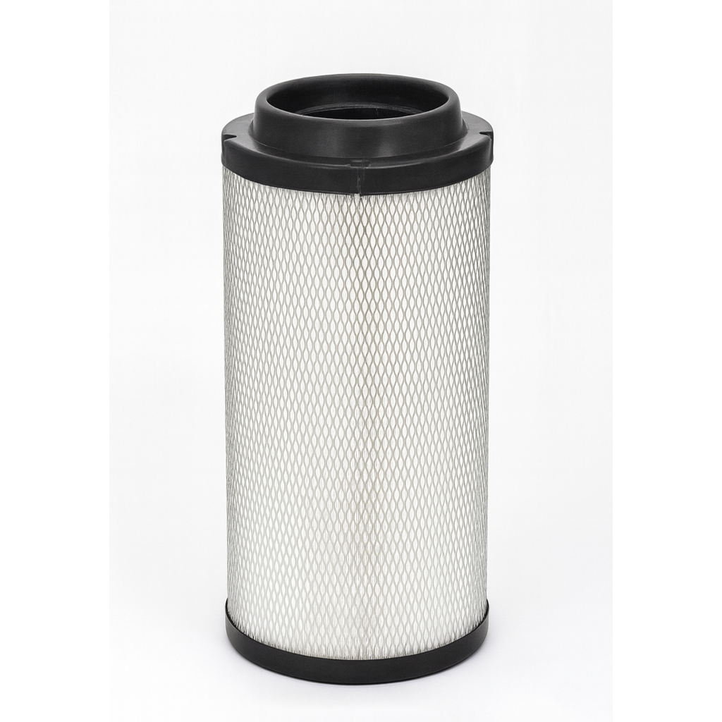 AG961026R FILTRO AIRE PRINCIPAL FAW CAMION J5P