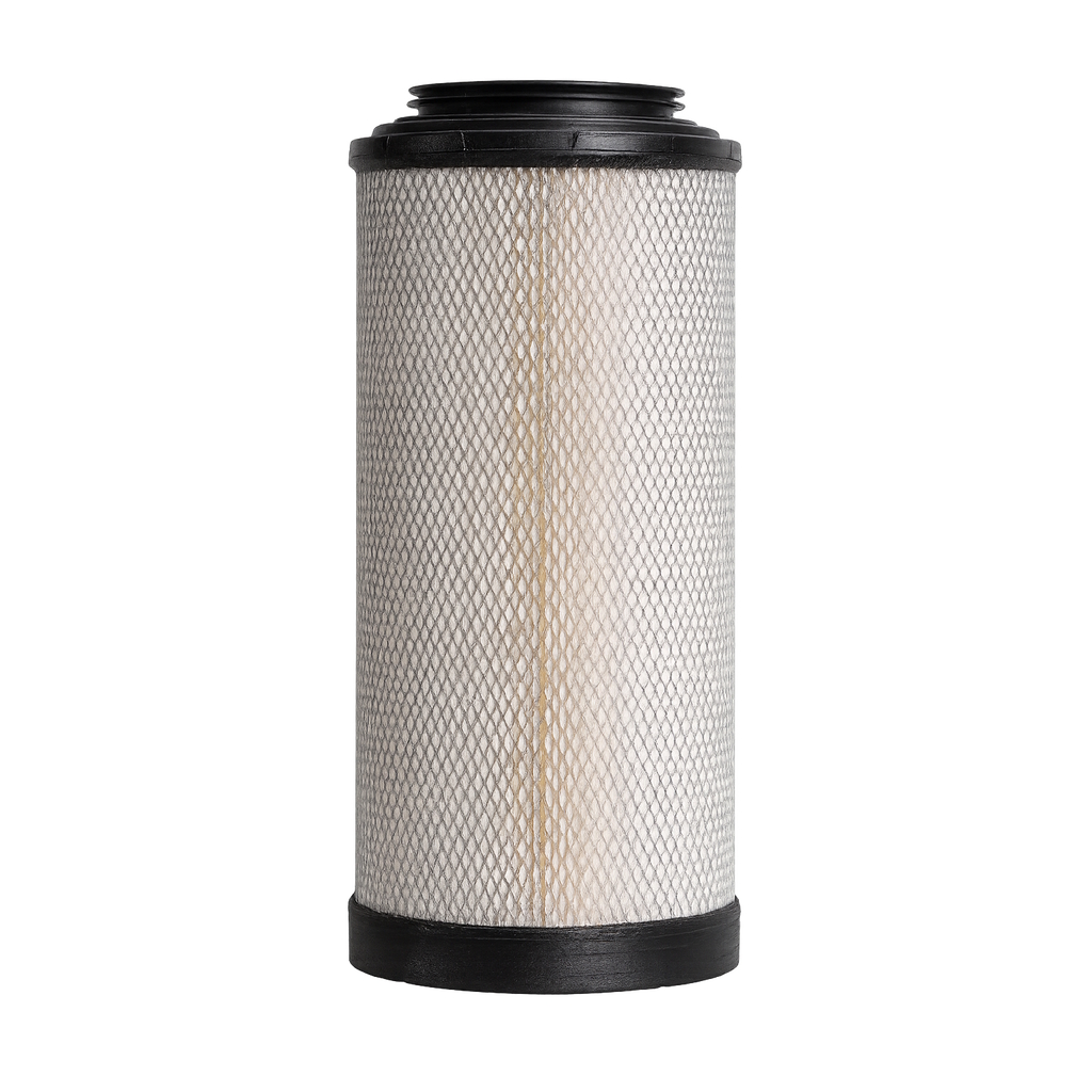 AG961124R FILTRO AIRE PRINCIPAL KENWORTH T800 13 PULGADAS RANCHERA MODELO 2011 EN ADELANTE CON ENFOCADOR