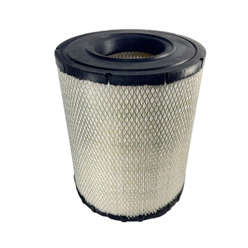 AG961266R FILTRO AIRE PRINCIPAL MERCEDES BENZ ATEGO 1017-1725-1726