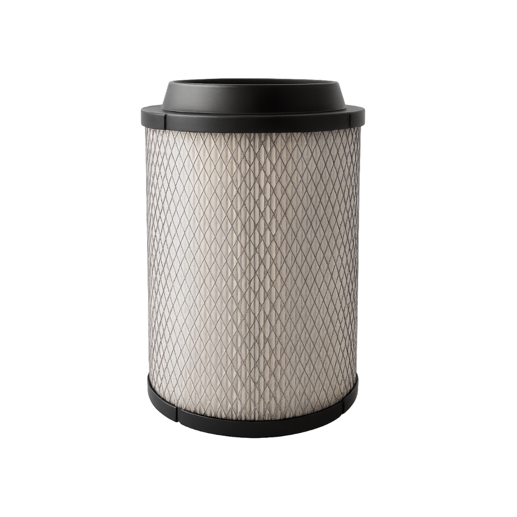 AG961420R FILTRO AIRE PRINCIPAL FAW CA1073 TIGER 2022