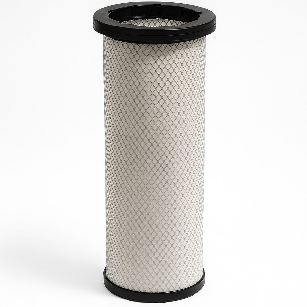 AG962331R FILTRO AIRE SECUNDARIO FAW CA4250 JH6 >2019 DONFENG DFAC CAPTAIN H EURO VI