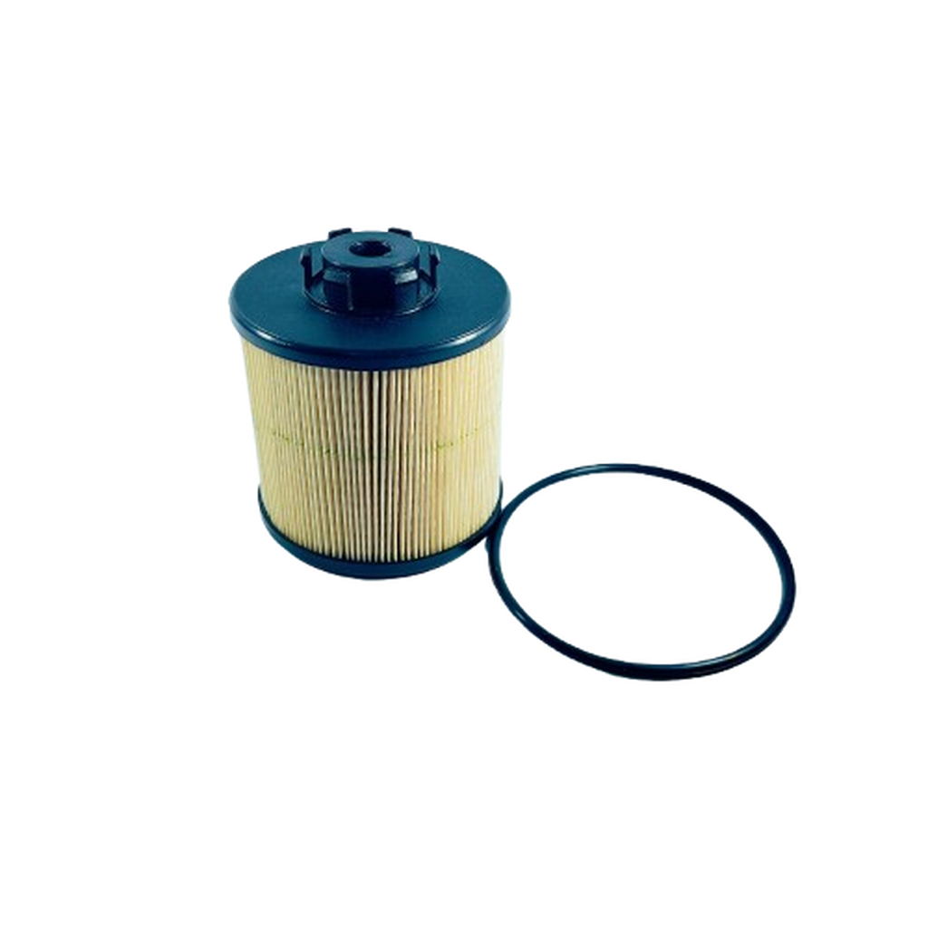 FG941266A FILTRO COMBUSTIBLE CARTUCHO MERCEDES BENZ ATEGO 1017-1725-1726