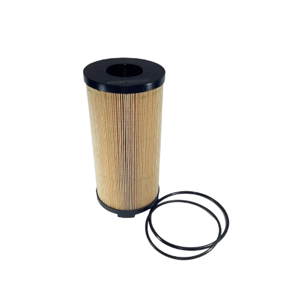 FG941266B FILTRO COMBUSTIBLE CARTUCHO MERCEDES BENZ ATEGO 1017-1726 2014