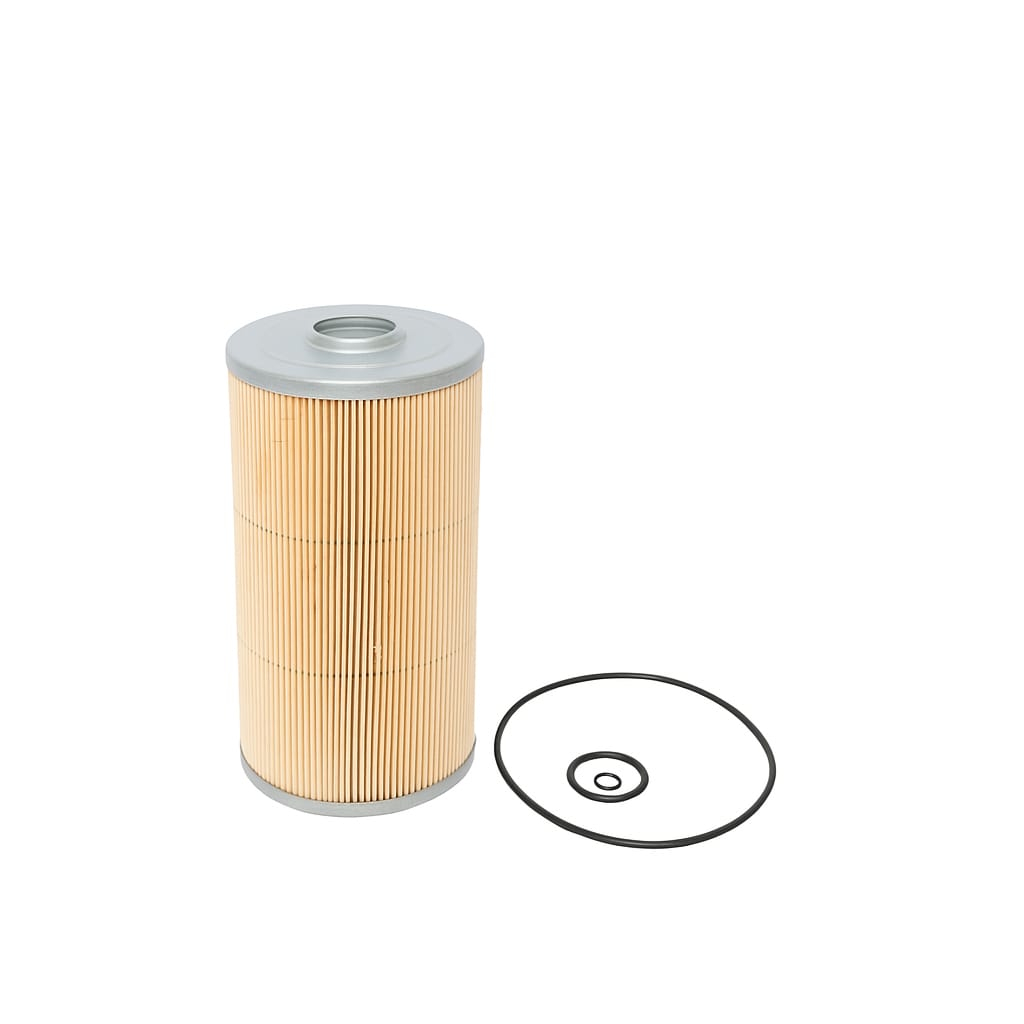 FG941464B FILTRO COMBUSTIBLE CARTUCHO HINO SG 2019