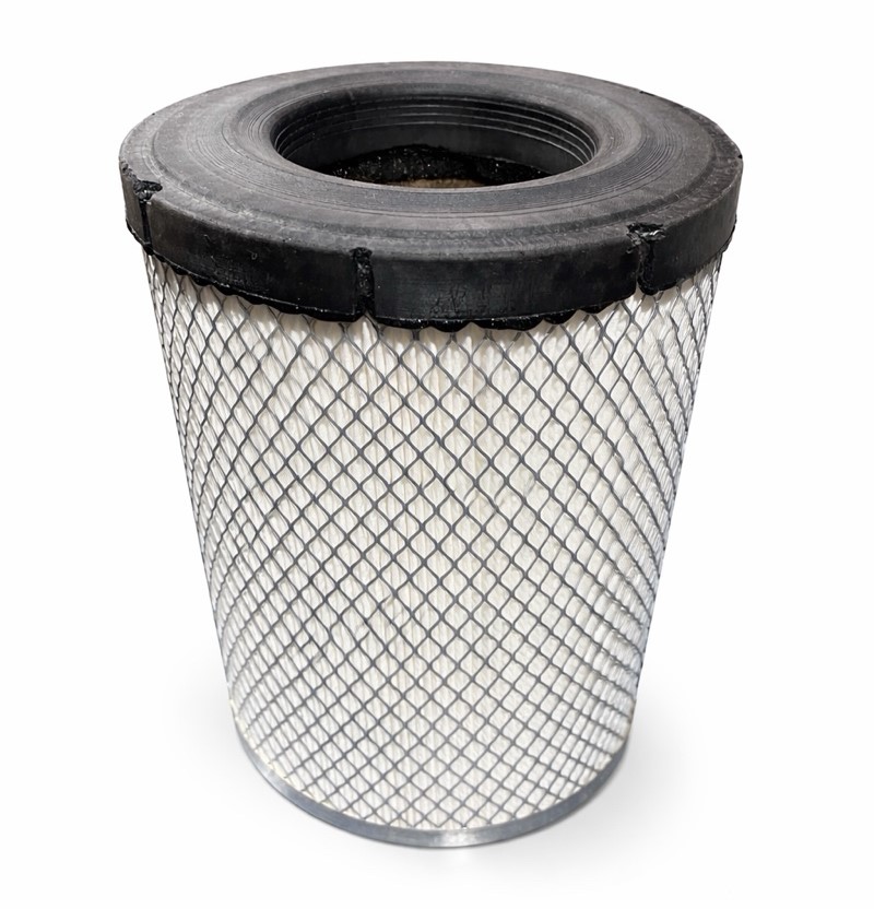 MAG861432R FILTRO AIRE PRINCIPAL ISUZU NPS-NPR-NKR >2023-EURO VI