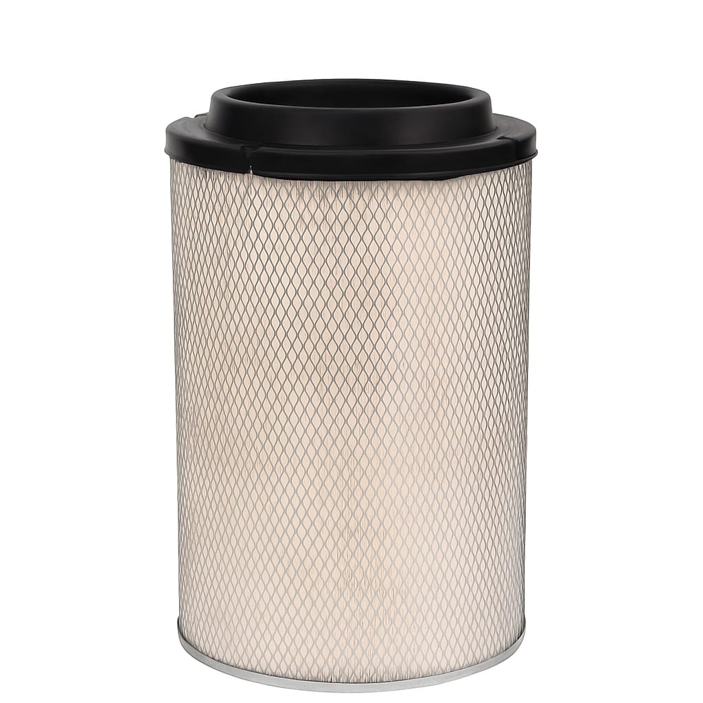 MAG961402R FILTRO AIRE PRINCIPAL DAF CF 480 2020