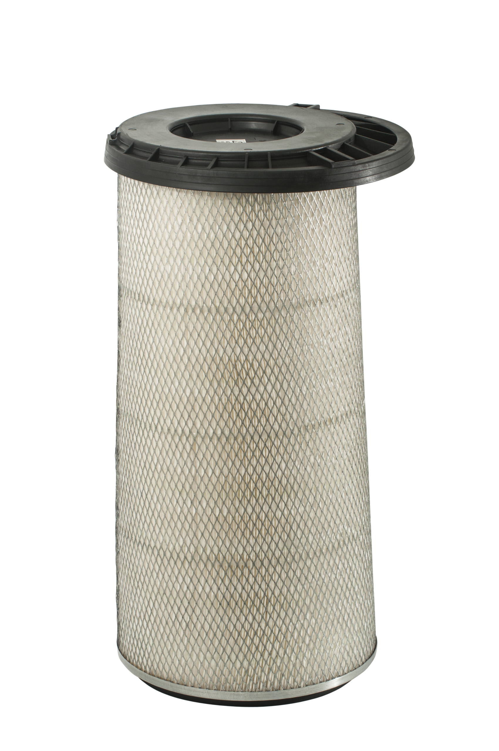 AG871378A FILTRO AIRE PRINCIPAL MACK ANTHEM GRANITE MP7 2021> 2020