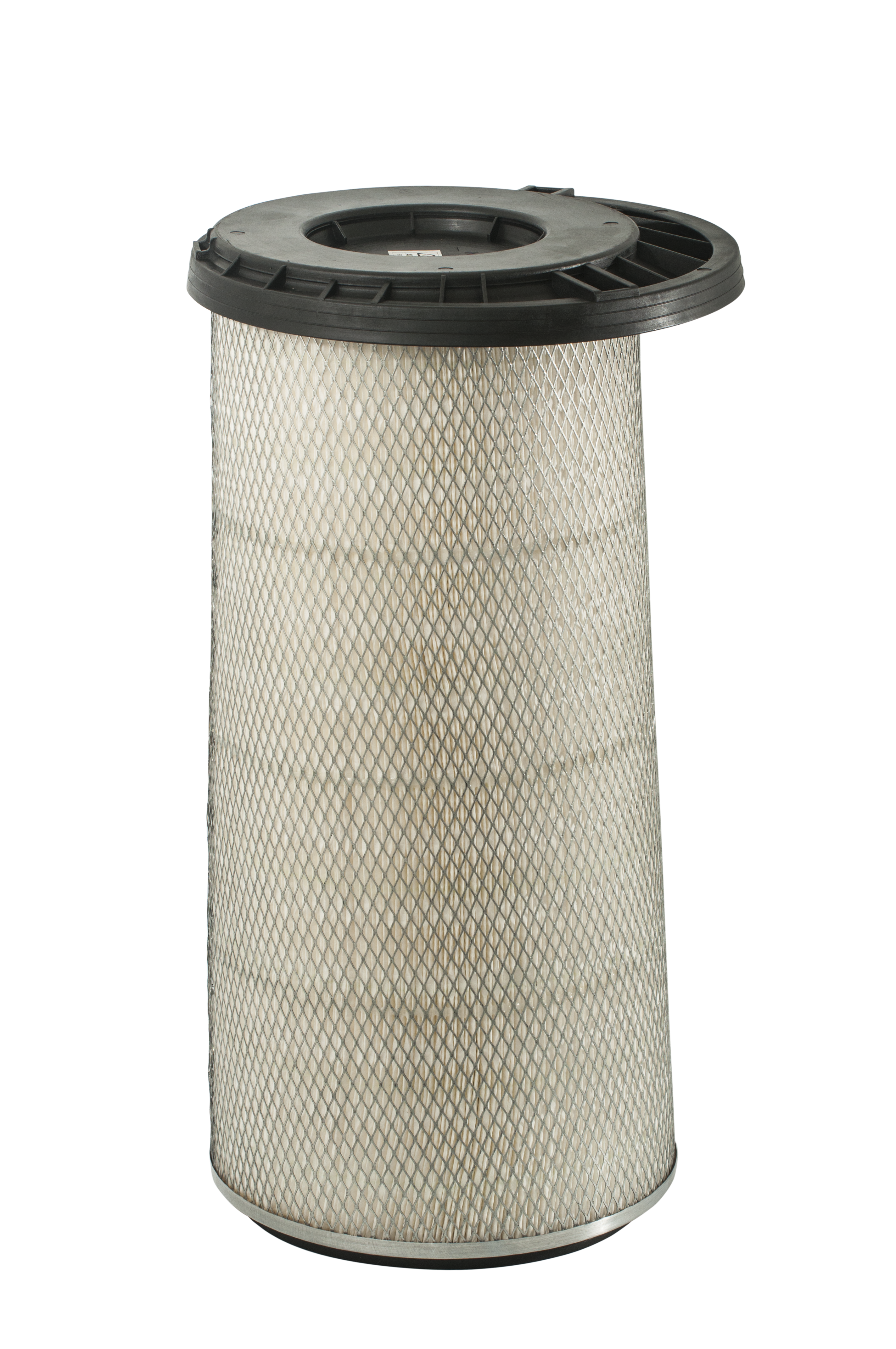 AG871378A FILTRO AIRE PRINCIPAL MACK ANTHEM GRANITE MP7 2021> 2020