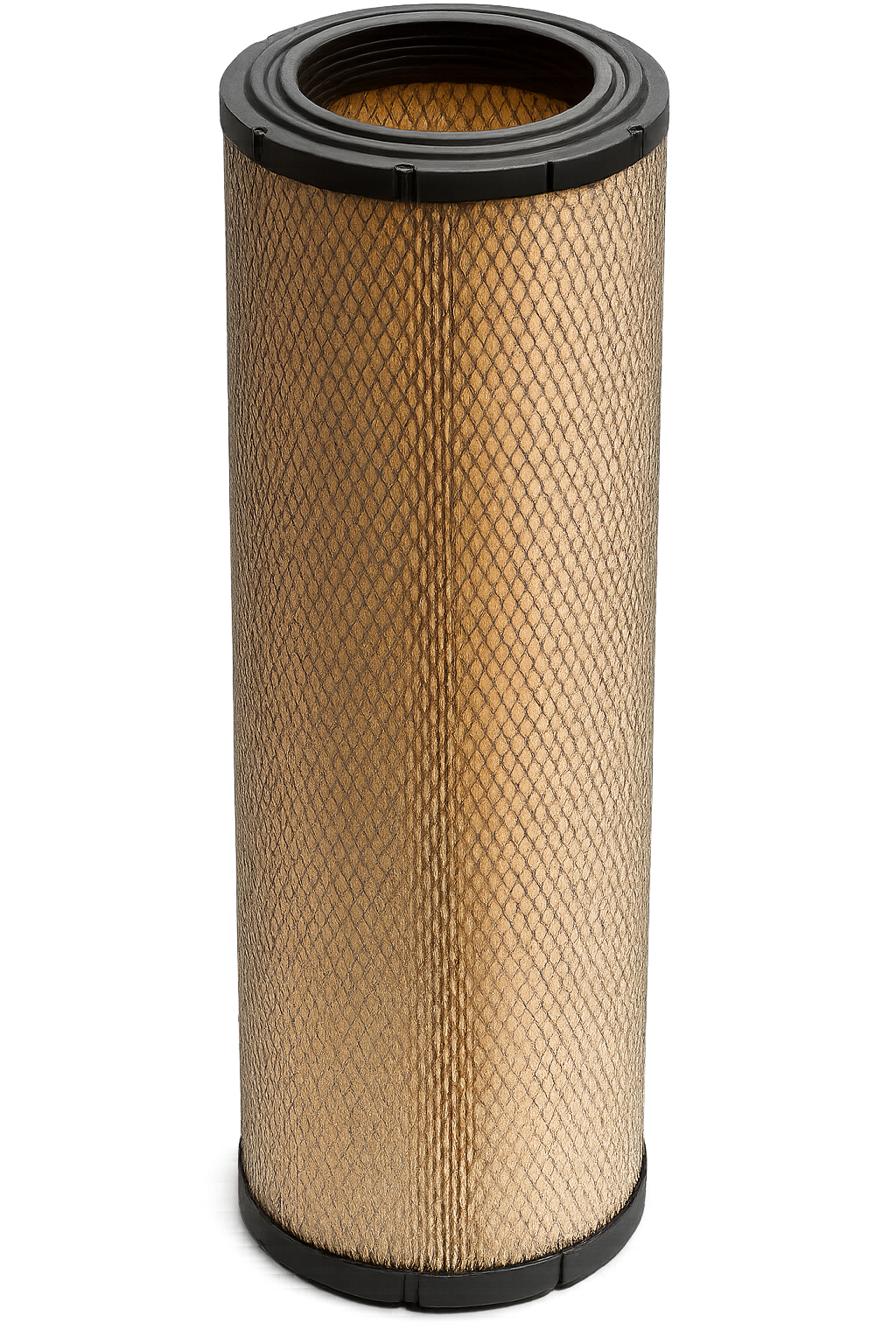 AG961125R FILTRO AIRE PRINCIPAL MACK GRANITE 2000