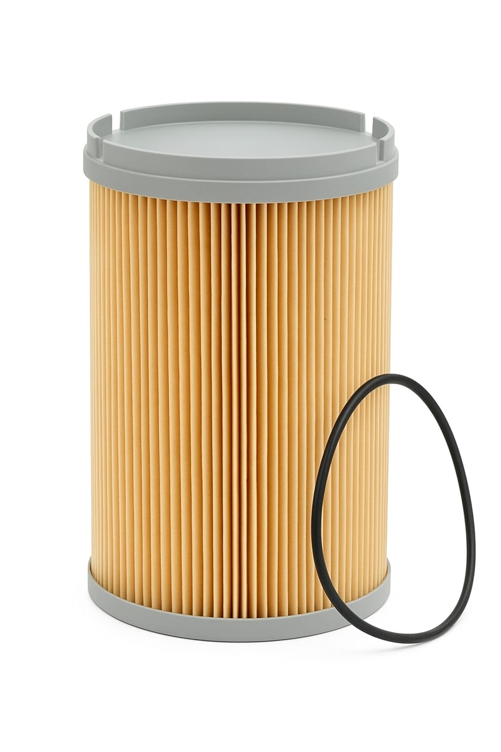 FG946725 FILTRO COMBUSTIBLE CARTUCHO KENWORTH T880 – MOTOR PACCAR 2022