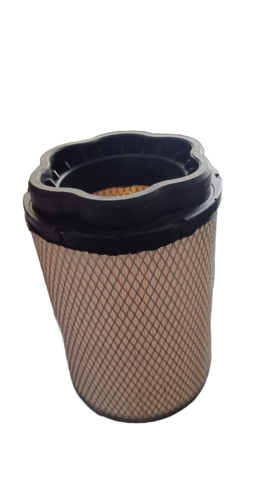 MAG961487R FILTRO AIRE PRINCIPAL ISUZU NPR, NQR, NHR, NKR EURO VI 2023