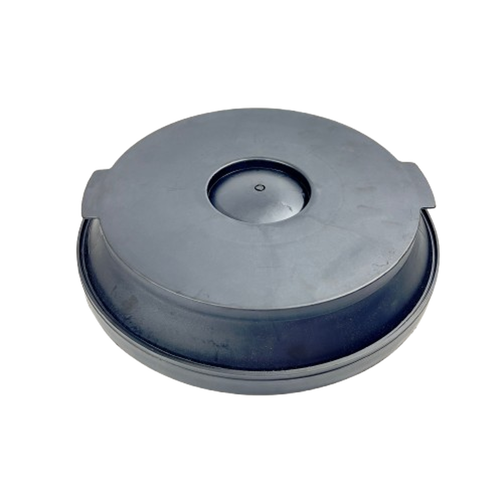 A0010944703 ACCESORIO MERCEDES BENZ ATEGO 1017-1725-1726