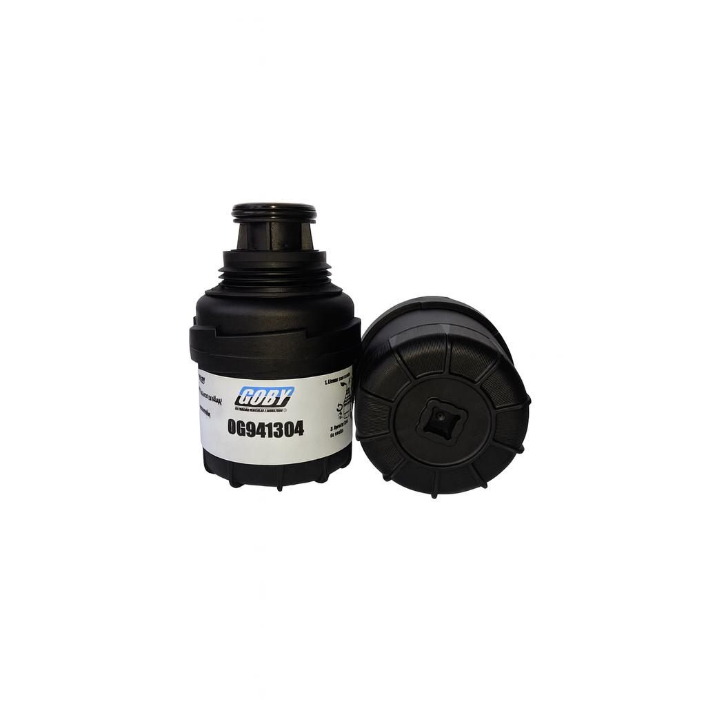 OG941304 FILTRO ACEITE FHR 3.0 TON CUMMINS ISF 2.8 FKR 3.5 TON CUMMINS ISF 2.8 FKR 3.3 TON CUMMINS ISF 2.8 2.9T EURO IV, FHR EURO IV 3.8 TON CUMMINS ISF 2.8 DC TUNLAND CUMMINS 2776CC