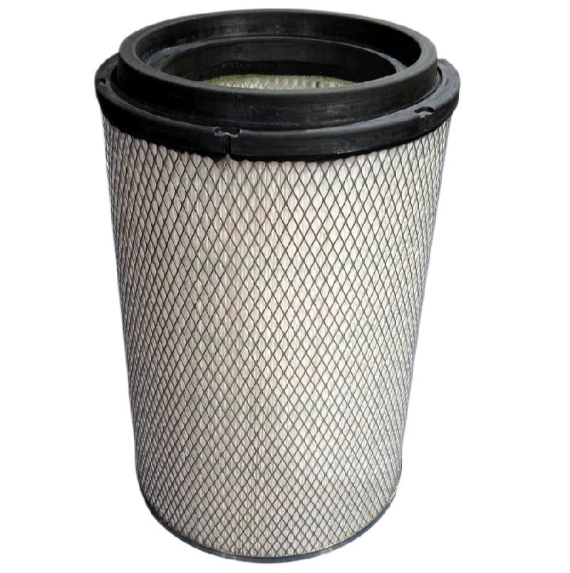 MAG961545R FILTRO AIRE PRINCIPAL DAF  85-280