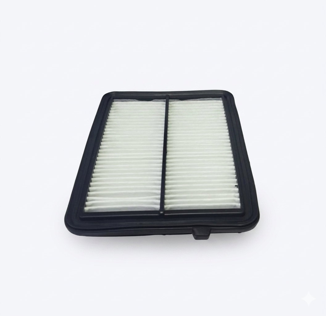 AG741534R FILTRO AIRE PRINCIPAL NISSAN KICKS EXCLUS