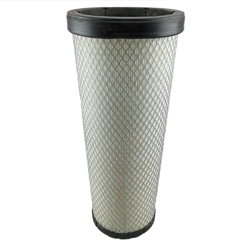 AG862467R FILTRO AIRE SECUNDARIO FOTON TRCTOMULA 46