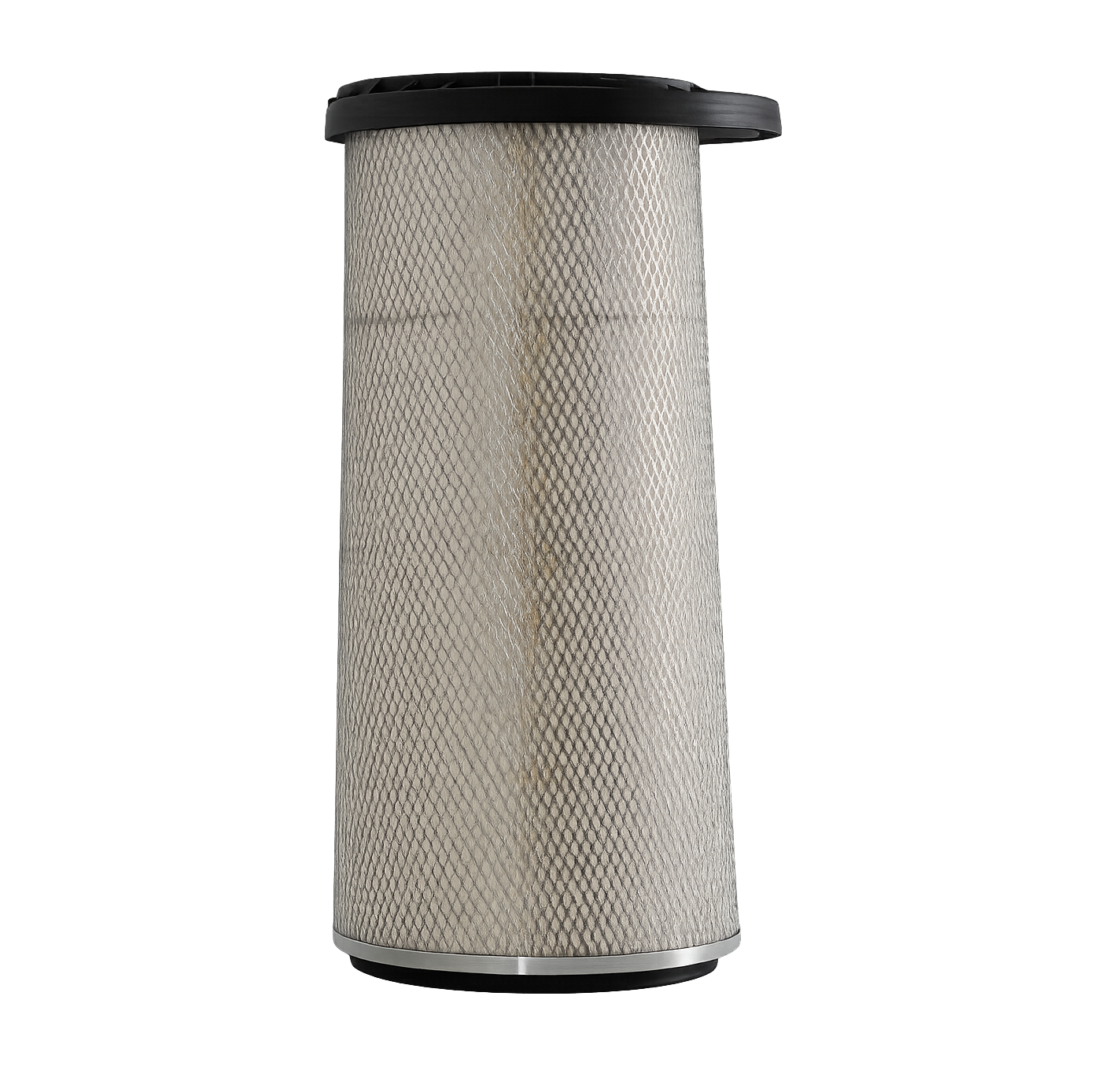 AG871015A FILTRO AIRE PRINCIPAL KENWORTH T800