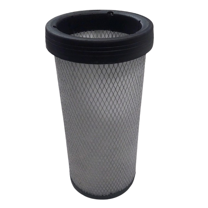 AG962010R FILTRO AIRE SECUNDARIO INTERNATIONAL EAGLE 9400 I