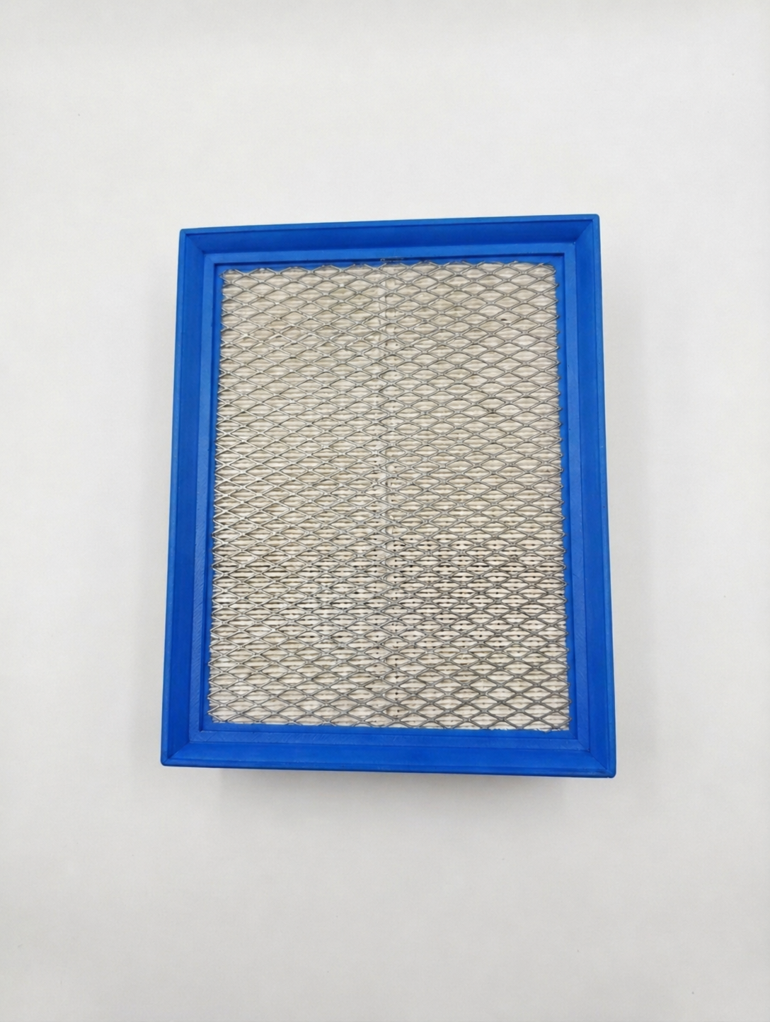 AG761501 FILTRO AIRE PRINCIPAL NISSAN FRONTIER