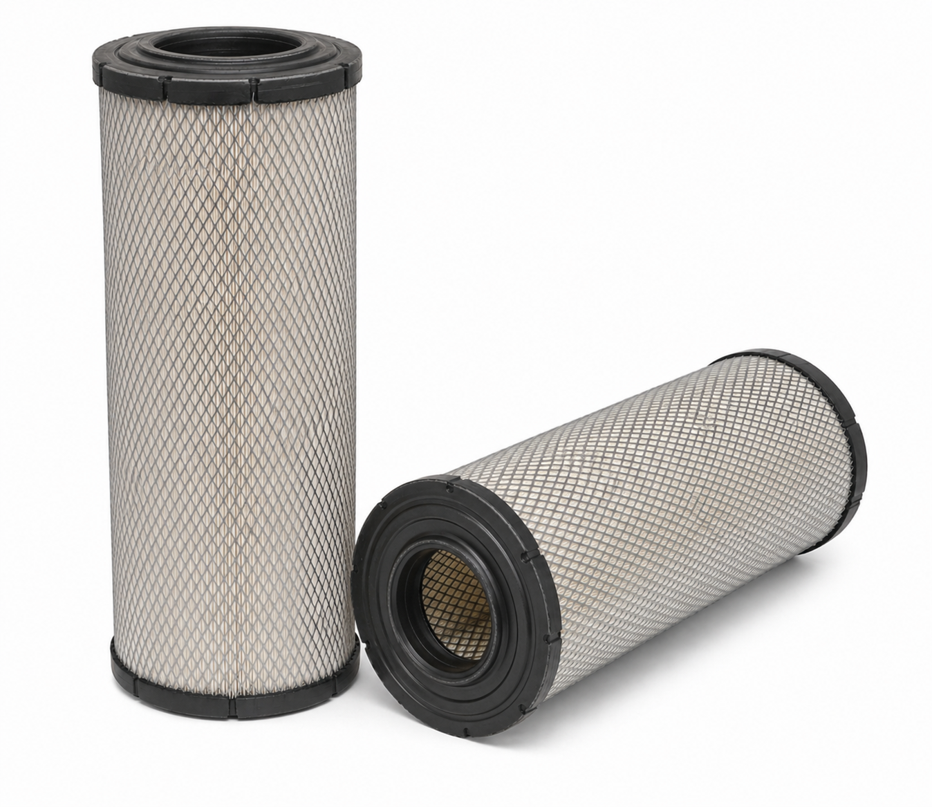 AG961023R FILTRO AIRE PRINCIPAL KENWORTH 9900 I