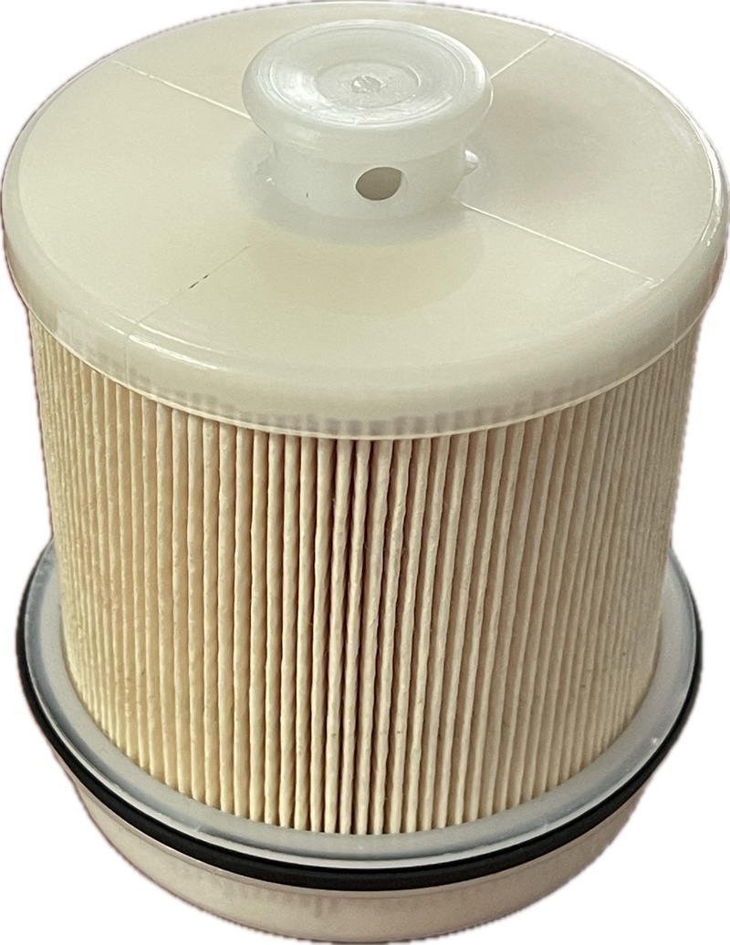 KIT FRR MAG961776R FILTRO AIRE PRINCIPAL FG941011 FILTRO COMBUSTIBLE CARTUCHO FG941007 FILTRO COMBUSTIBLE CARTUCHO - Image 5