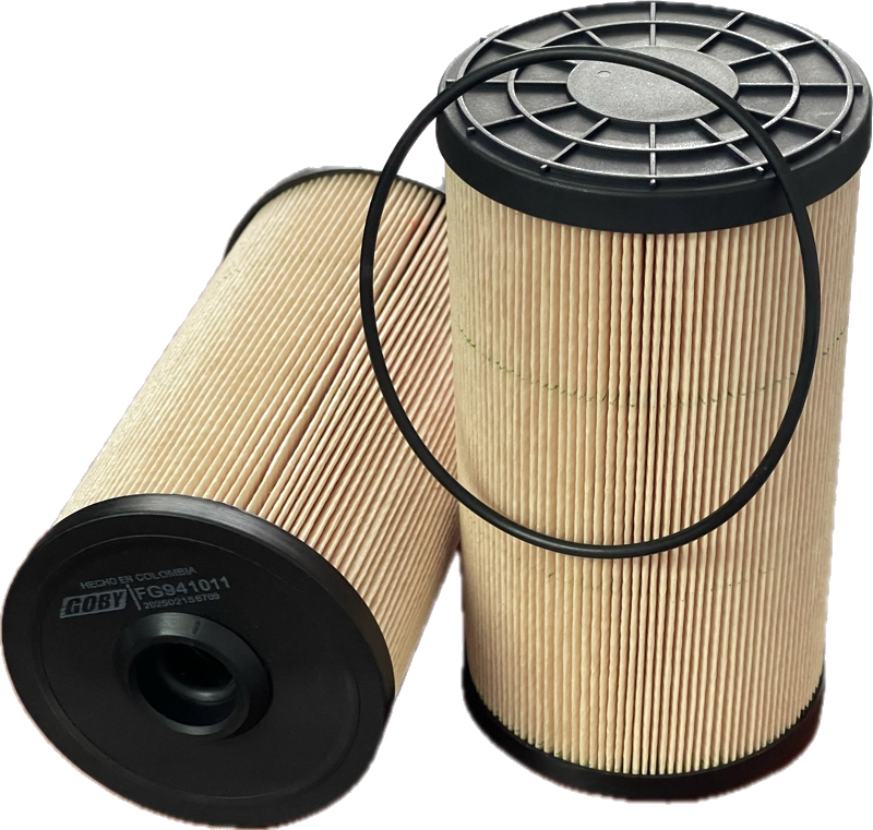 KIT FRR MAG961776R FILTRO AIRE PRINCIPAL FG941011 FILTRO COMBUSTIBLE CARTUCHO FG941007 FILTRO COMBUSTIBLE CARTUCHO - Image 3