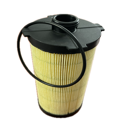 FG941467B FILTRO COMBUSTIBLE CARTUCHO FOTON TRACTOMULA 4