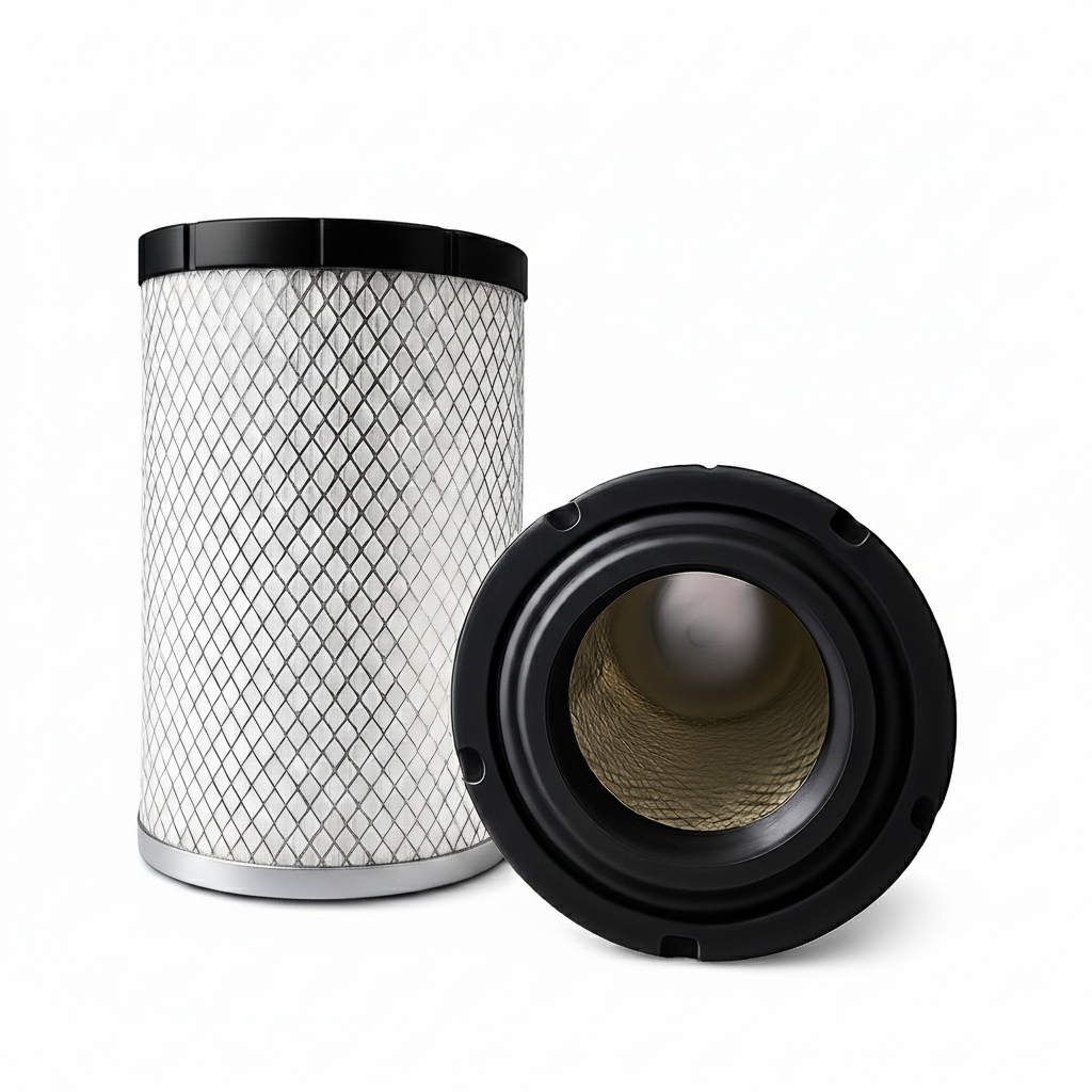 MAG961234R FILTRO AIRE PRINCIPAL JAC JHR POWER