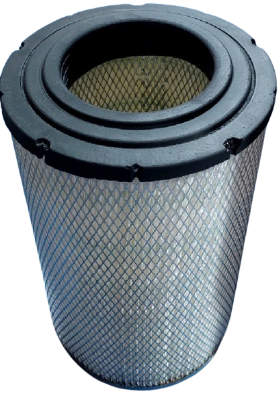 MAG961239R FILTRO AIRE PRINCIPAL JAC 1040 1035KN