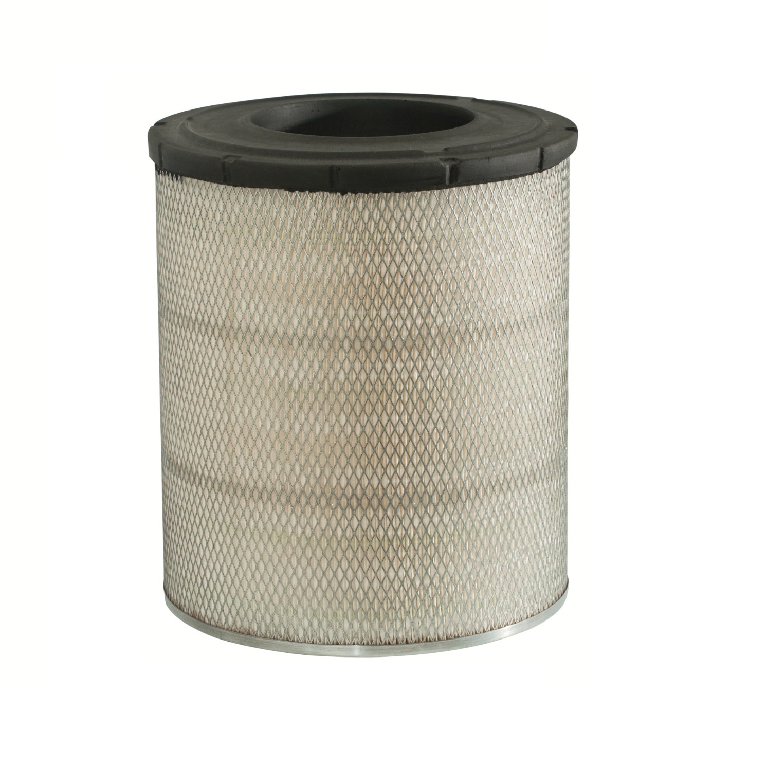 MAG961010R FILTRO AIRE PRINCIPAL INTERNATIONAL FREIGHT LINER