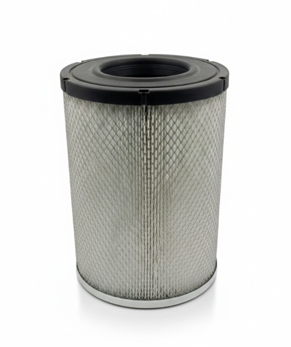 MAG961011R FILTRO AIRE PRINCIPAL CHEVROLET JOHN DEERE , KENWORTH FSR FORWARD