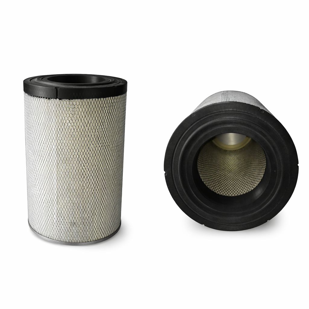 MAG961470R FILTRO AIRE PRINCIPAL FOTON AUMAN GTL MI