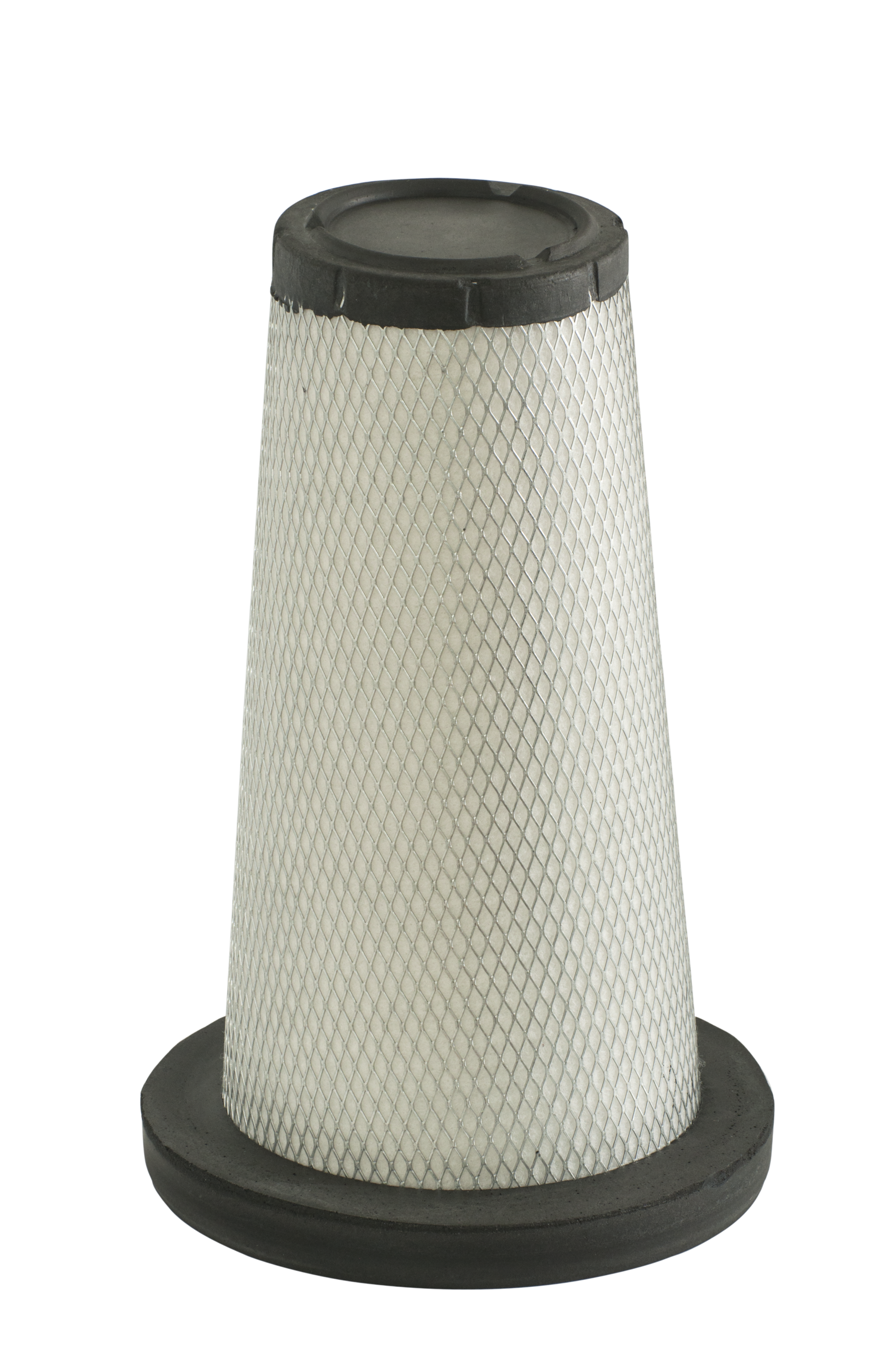 KIT INTERNATIONAL PROSTAR WORKSTAR 7600 2010 MAG961020R FILTRO AIRE PRINCIPAL, AG862020R FILTRO AIRE SECUNDARIO, OG971010 FILTRO ACEITE, FG971001 FILTRO COMBUSTIBLE CARTUCHO - Image 3