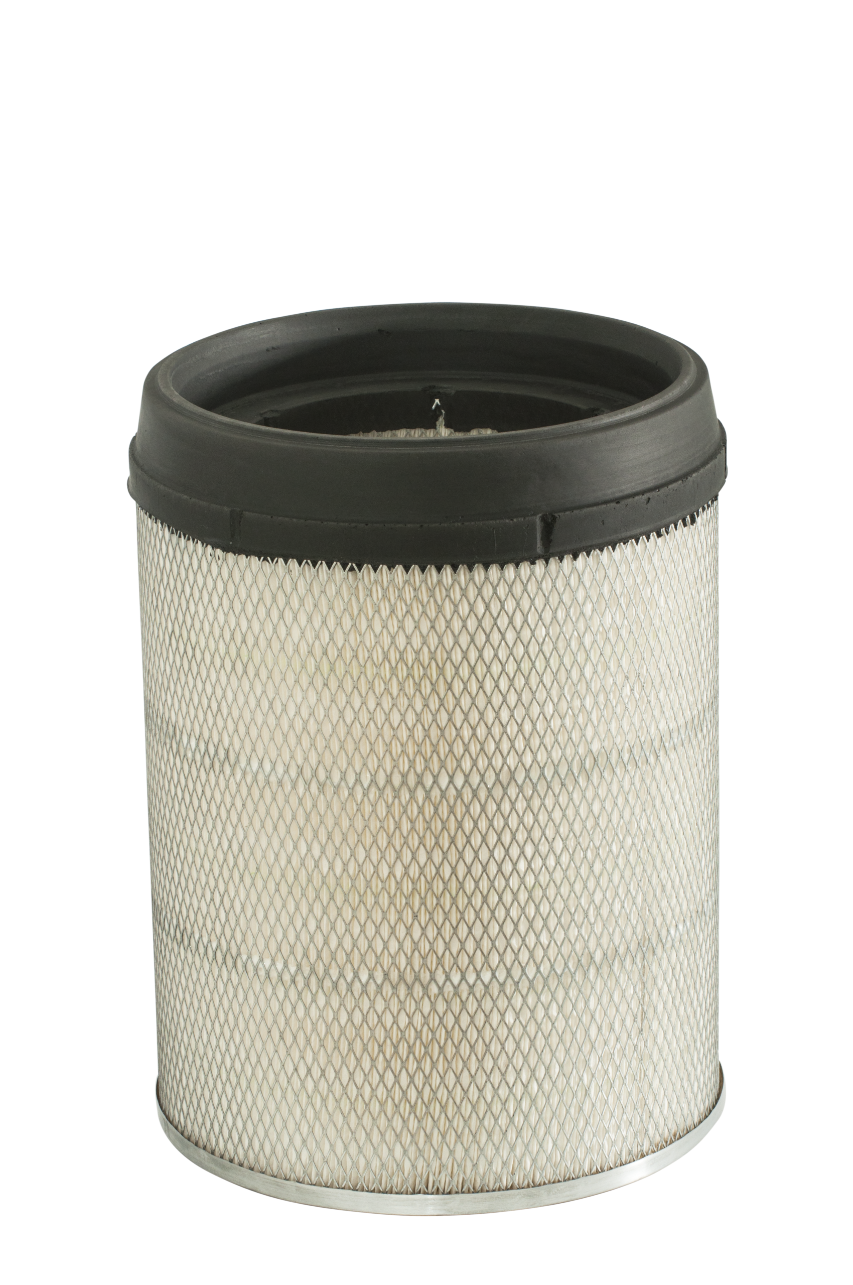 KIT INTERNATIONAL PROSTAR WORKSTAR 7600 2010 MAG961020R FILTRO AIRE PRINCIPAL, AG862020R FILTRO AIRE SECUNDARIO, OG971010 FILTRO ACEITE, FG971001 FILTRO COMBUSTIBLE CARTUCHO - Image 2