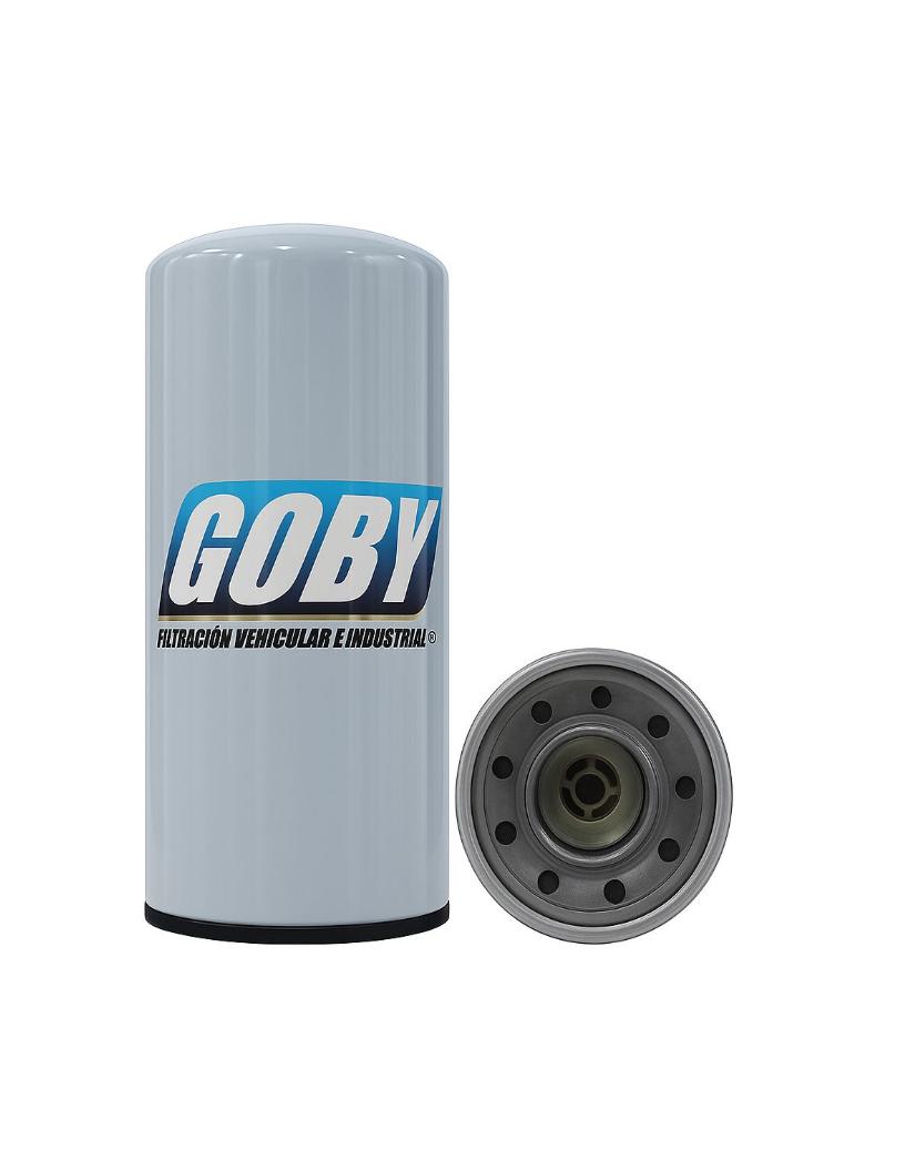 KIT INTERNATIONAL PROSTAR WORKSTAR 7600 2010 MAG961020R FILTRO AIRE PRINCIPAL, AG862020R FILTRO AIRE SECUNDARIO, OG971010 FILTRO ACEITE, FG971001 FILTRO COMBUSTIBLE CARTUCHO - Image 4