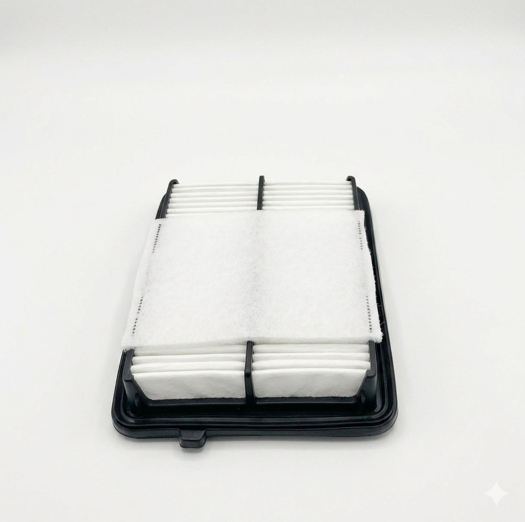 AG741534R FILTRO AIRE PRINCIPAL NISSAN KICKS EXCLUS - Image 2