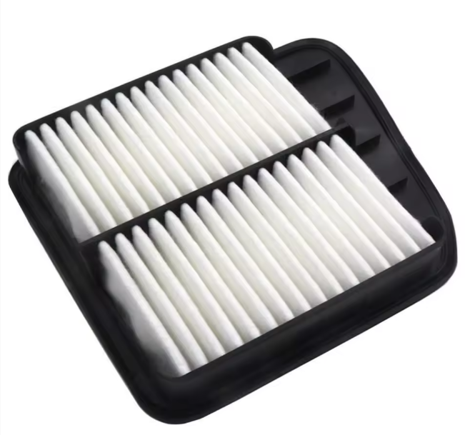 AG741538R FILTRO AIRE PRINCIPAL DONGFENG DFSK V.PAS C37 X