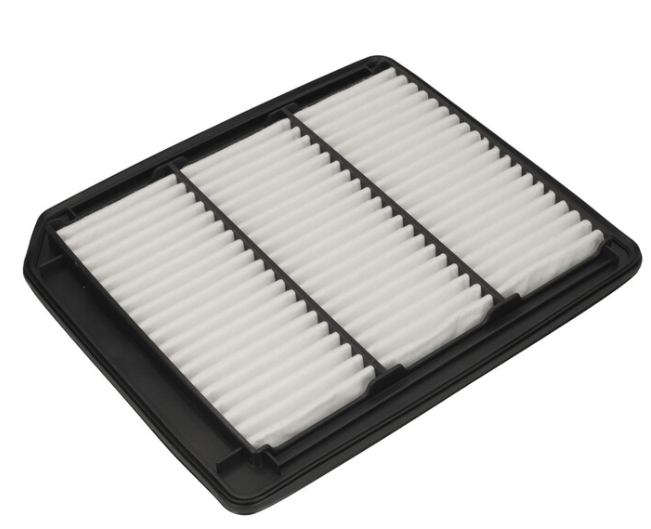 AG741565R FILTRO AIRE PRINCIPAL SUZUKI BALENO CROSS