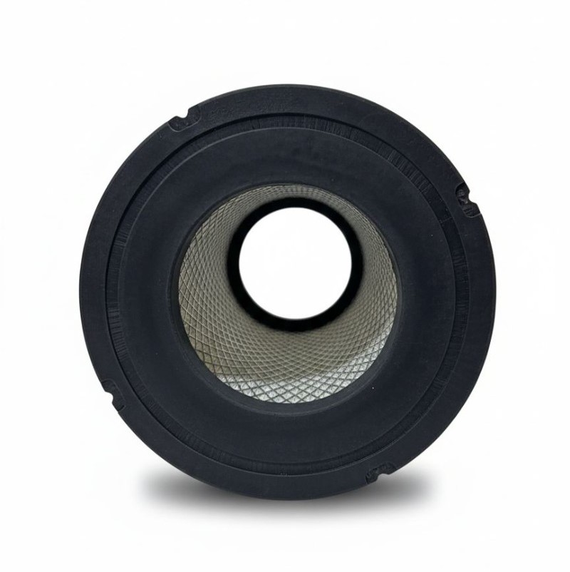AG761502 FILTRO AIRE PRINCIPAL CHEVROLET COLORADO 2.8 - Image 2