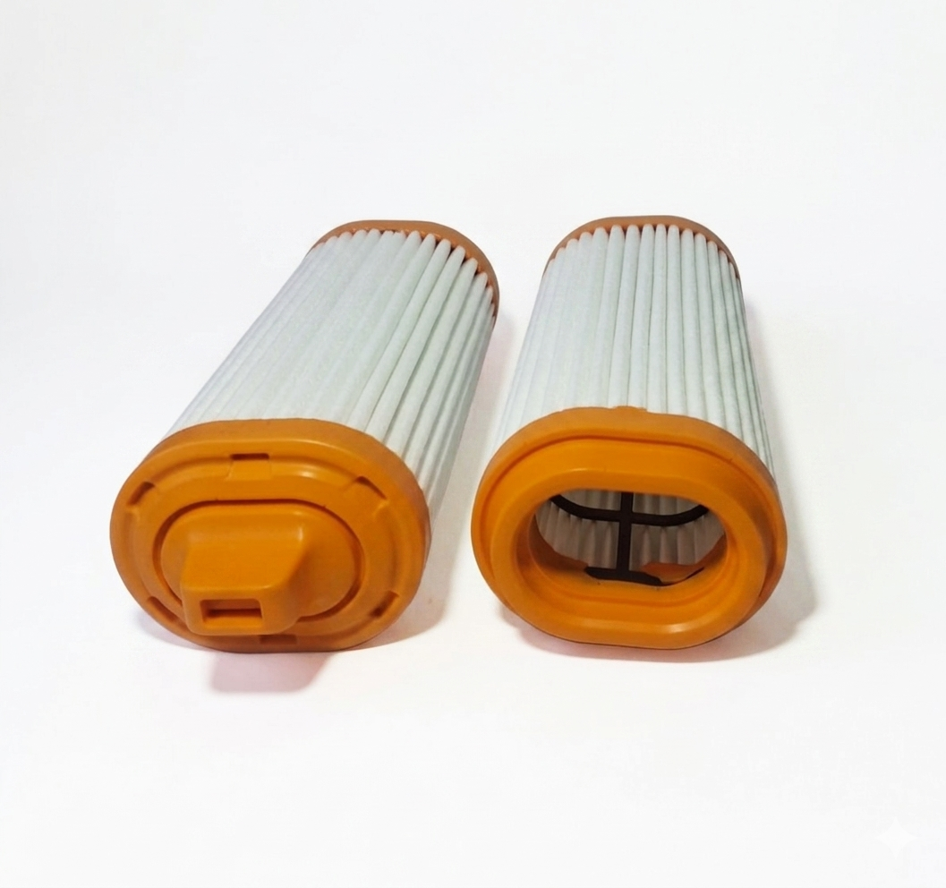 AG961521R FILTRO AIRE PRINCIPAL KIA PICANTO EMOT