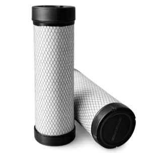 AG962348R FILTRO AIRE SECUNDARIO HINO FC 9JJ7A EUR