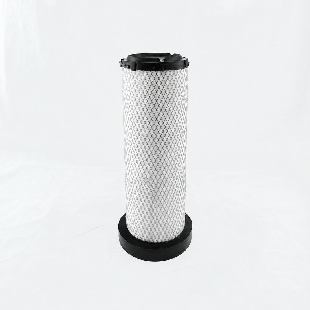 AG962395R FILTRO AIRE SECUNDARIO SINOTRUCK ZZ1168F4515D