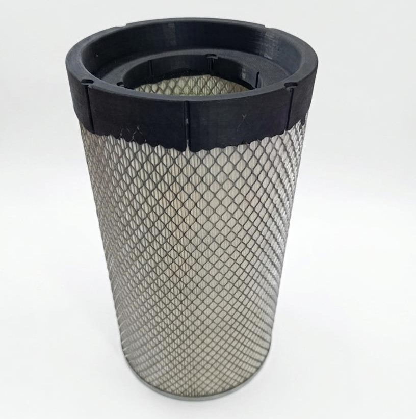 MAG961395R FILTRO AIRE PRINCIPAL SINOTRUCK ZZ1168F4515D