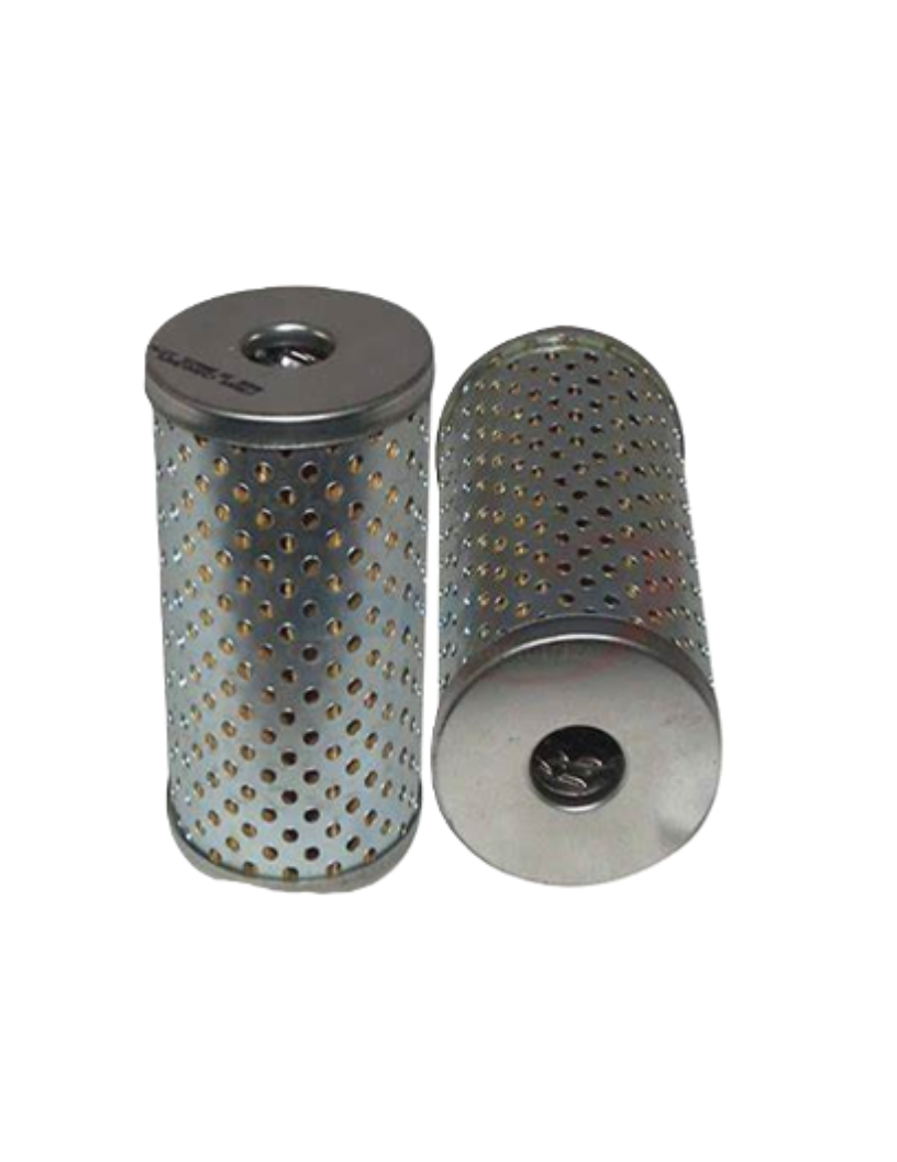 KIT FAW J5P AG962026R FILTRO AIRE SECUNDARIO, HG971005 FILTRO HIDRAULICO CARTUCHO, GG1001 FILTRO COMBUSTIBLE, AG961026R FILTRO AIRE PRINCIPAL - Image 5