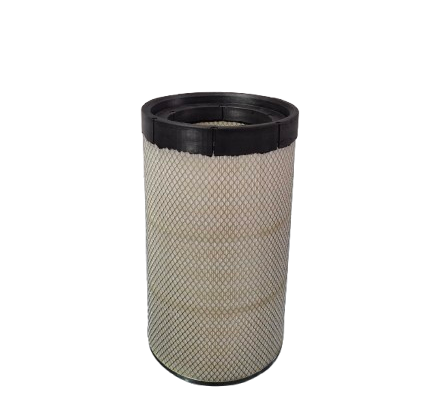 KIT FAW JH6 MAG961331R FILTRO AIRE PRINCIPAL, AG962331R FILTRO AIRE SECUNDARIO, ACG1004 FILTRO AIRE ACONDICIONADO, HG971005 FILTRO CARTUCHO, OG971331 FILTRO ACEITE, GG1001 FILTRO GAS ALTA, GG1002 FILTRO DE BAJA - Image 2