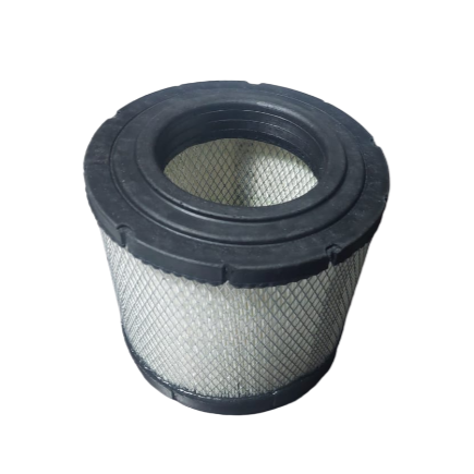 FILTRO AIRE PRINCIPAL HINO  DUTRO 300 MA DUTRO 300 MAX PACK CITY 2014 EURO 4  AÑO 2000