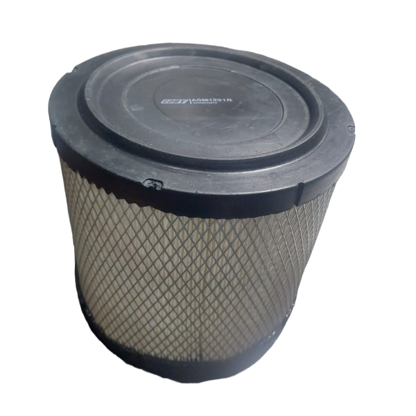 FILTRO AIRE PRINCIPAL HINO DUTRO 300 MA DUTRO 300 MAX PACK CITY 2014 EURO 4 AÑO 2000 - Image 2